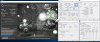 Cinebench Modded.PNG